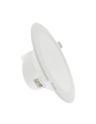 LED Downlight Spot 15 W 4000K Prolitech