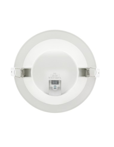 Foco Downlight LED 15 W 4000K Prolitech