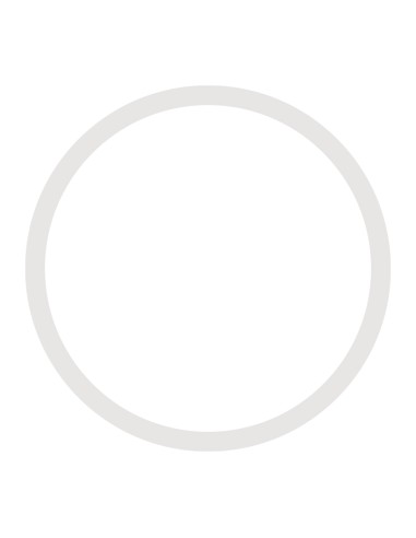 LED Downlight Spot 15 W 4000K Prolitech