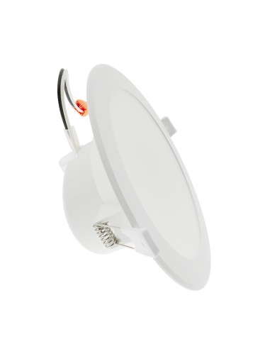 Foco Downlight LED 15 W 4000K Prolitech