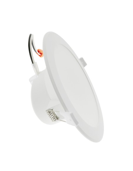 LED Downlight Spot 15 W 4000K Prolitech
