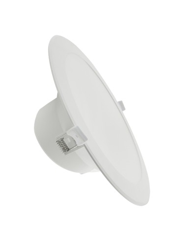 Projecteur LED Downlight 15 W 4000 K Prolitech