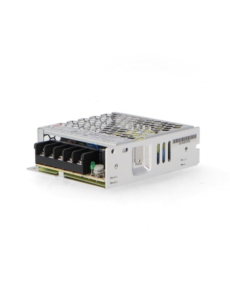 Alimentation LED 15 W 24 Vcc M LEDME