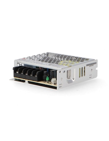 Alimentation LED 15 W 24 Vcc M LEDME