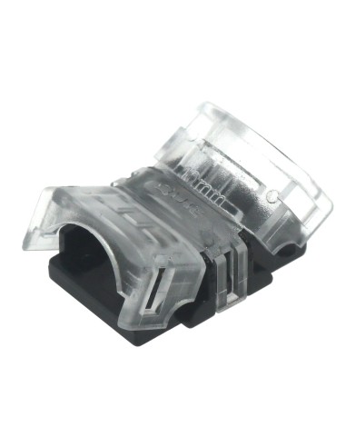Conector de hipopótamo IP65 12 mm 5 pinos