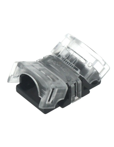 Conector de hipopótamo IP65 12 mm 5 pines
