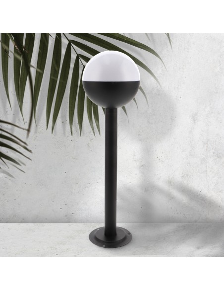 Baliza Cam E27 40 W IP44