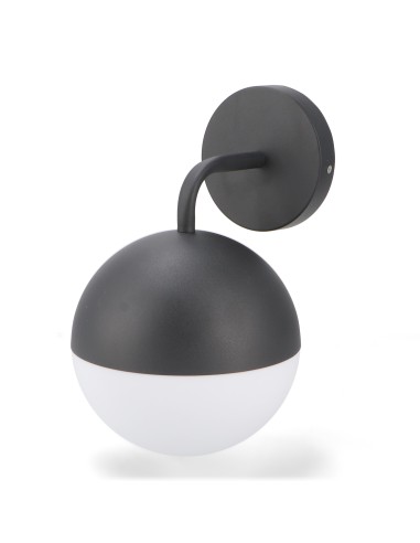 Applique da Parete Cam E27 40 W