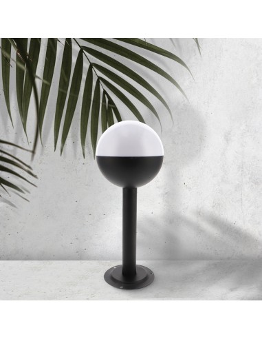 Wall Light Cam E27 40 W
