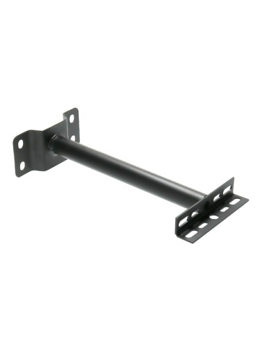 Soporte para proyectores LED de 360 mm en metal