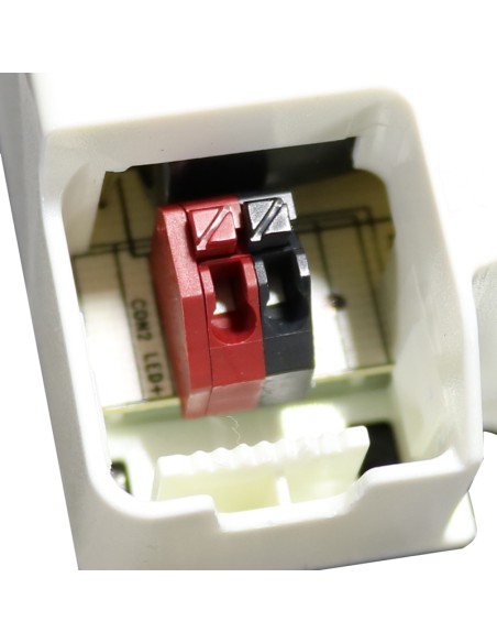 Driver Lifud 27-42V DC 30W 750 mA