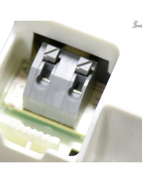Driver Lifud 27-42V DC 30W 750 mA