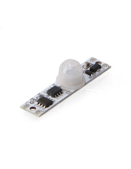 Touch switch for LED strip 12-24V DC 60W