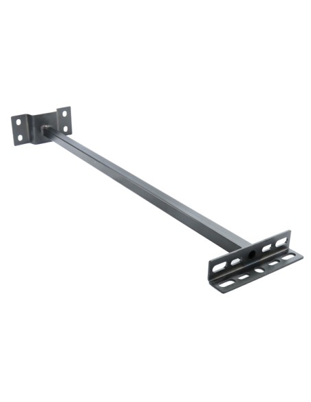 530 mm metal support for LED projectors