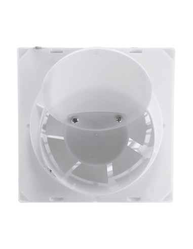 Ventilator Hadary 15 W IP44 80 m³/h