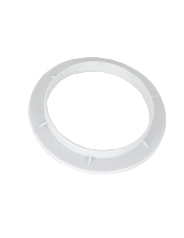 Extractor Hadary 15 W IP44 80 m³/h