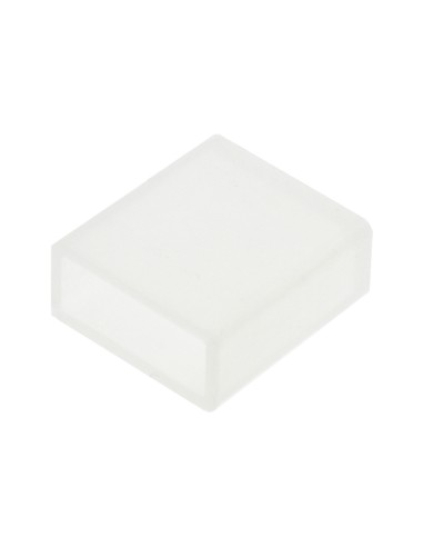 Led Strip Plug 220 V, 15x15x10 mm