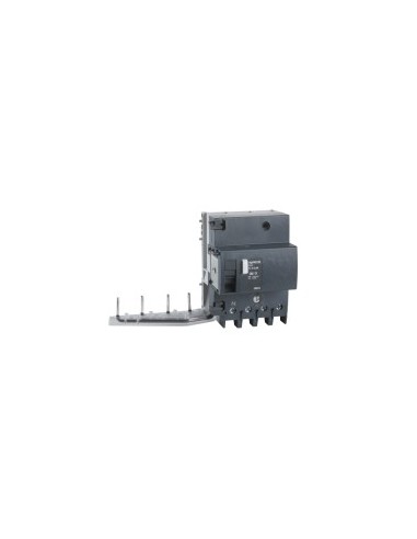 Vigi Block 4P 63A 30mA NG125