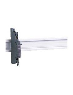 Contact double OC NG125 9 mm