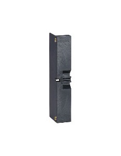 Copri morsetti 4P 3P per gamma ComPact