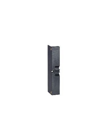4P 3P Terminal Covers for ComPact Range