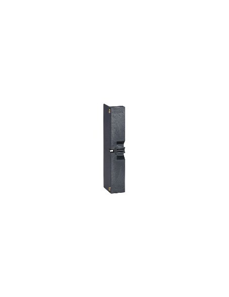 4P 3P Terminal Covers for ComPact Range