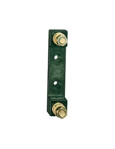 Vigilohm Cardew C Base 160 mm