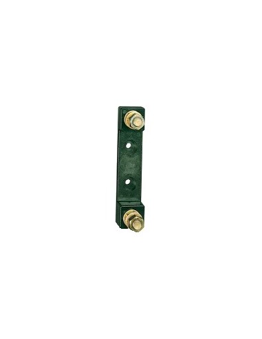 Vigilohm Cardew C Base 160 mm