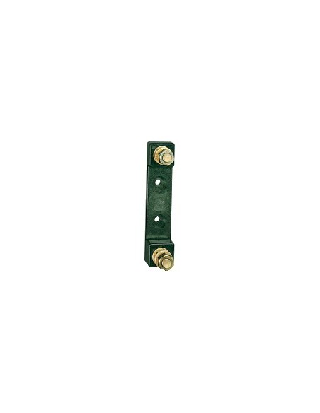 Vigilohm Cardew C Base 160 mm