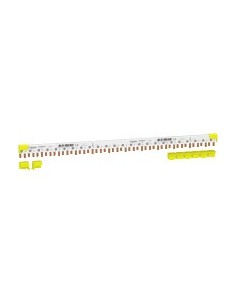 Verbindungsstift Acti9 1PN 24 Module 18 mm