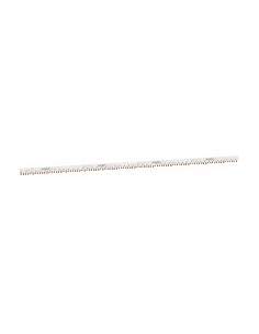 Verbindungsstift Acti9 1PN 48 Module 18 mm