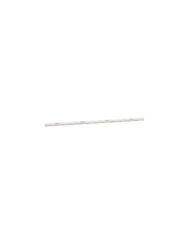 Acti9 1PN 48-module 18 mm connection comb