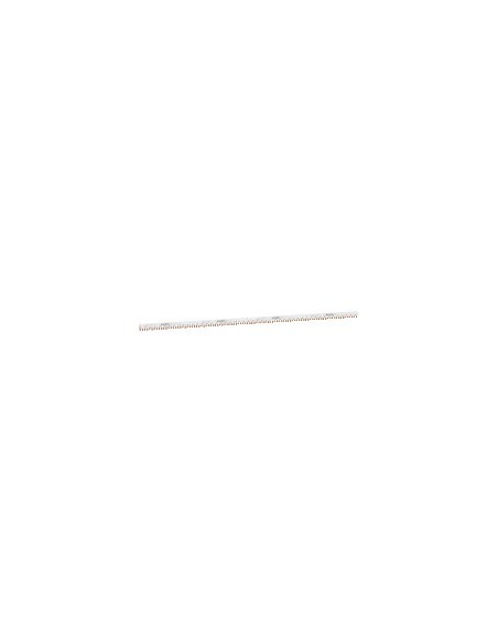 Acti9 1PN 48-module 18 mm connection comb