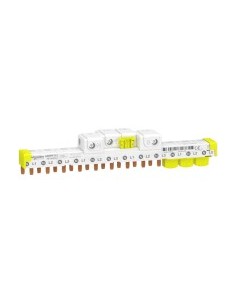Acti9 3P+N 12-module 80A connection comb