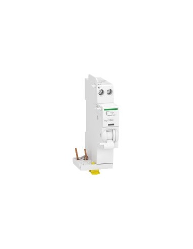 Differentialblock Acti9 1P+N 40 A 30 mA Typ AC