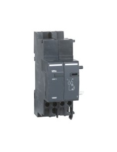 Minimum voltage coil MNx 220-240 V AC
