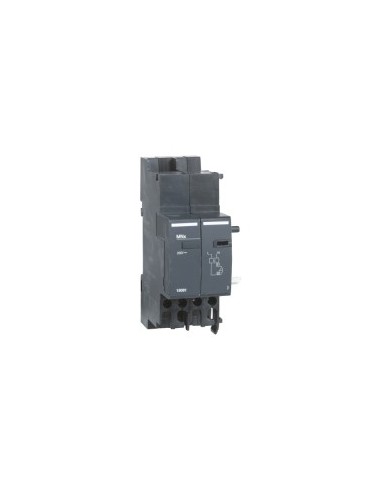 Minimum voltage coil MNx 220-240 V AC