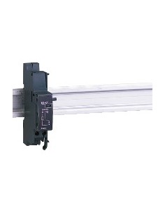 Auslösespule 24 V Wechselstrom/Gleichstrom