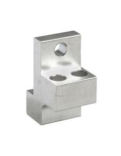 Distribution Connector 4 Wires 25 mm²