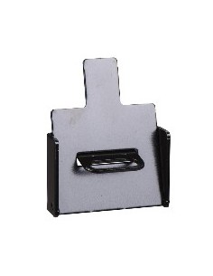 Fixed lock adapter for handle 1 to 3 locks