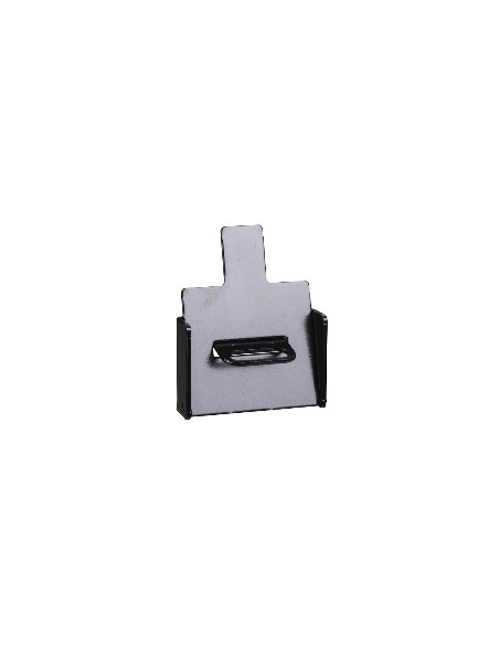 Fixed lock adapter for handle 1 to 3 locks