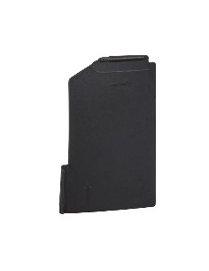 Séparateur de phases 3P 4P fixe jeu de 3