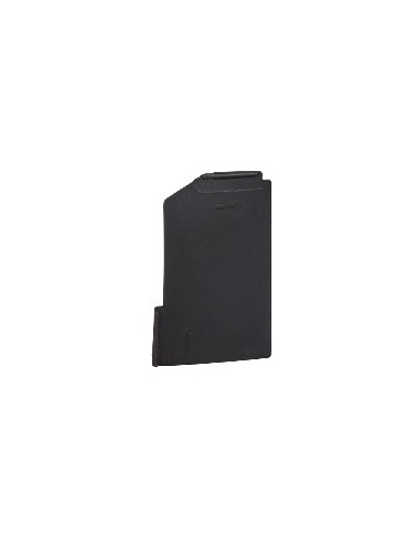 Fixed 3P 4P phase separator set of 3