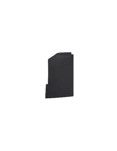 Fixed 3P 4P phase separator set of 3