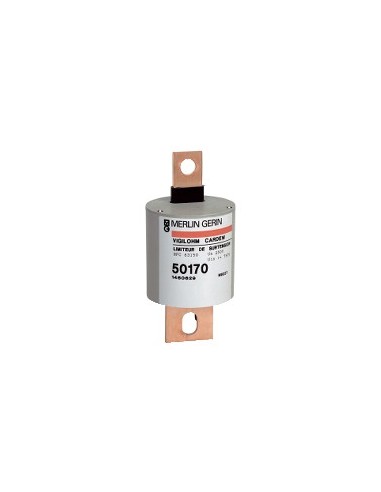 Surge Protector Vigilohm Cardew 440 V