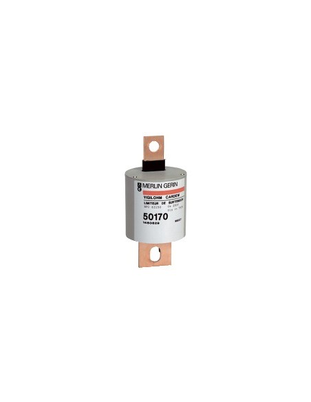 Surge Protector Vigilohm Cardew 440 V