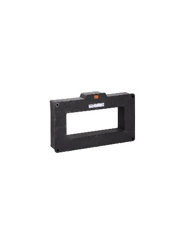 Toroidali differenziali rettangolari 280X115 mm