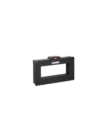 Toroidali differenziali rettangolari 280X115 mm