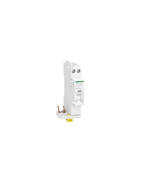 Bloc Vigi Acti9 1P+N 25A 300mA type AC