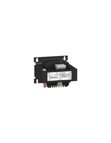 Sicherheitstransformator 250 VA 230-400 V 24 V